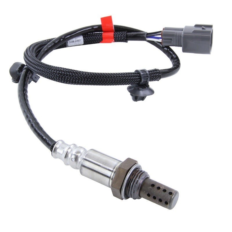 Sonde lambda arrière DENSO 
WRX/STi/Forester 2001-2007