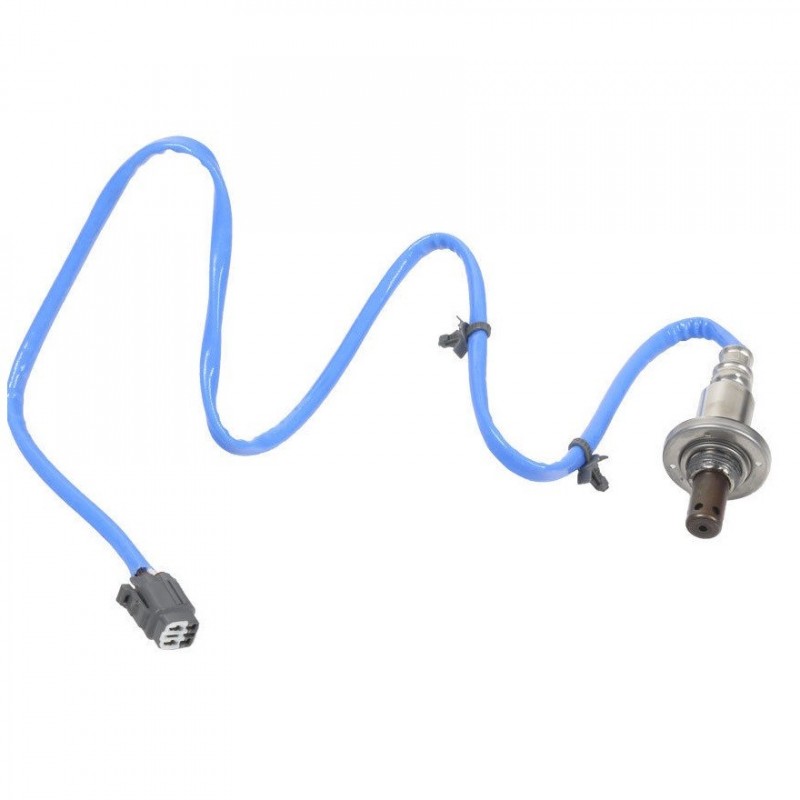 Sonde lambda avant DENSO 
WRX/STi/Forester 2.0L & 2.5L 2003-2007