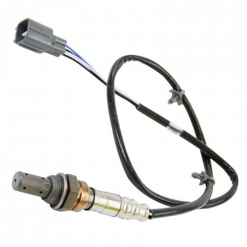 Sonde lambda avant DENSO WRX/STi/Forester 2.0L 2001-2005