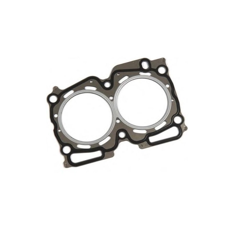 Joint de culasse 2.0L SUBARU GT/STI 1993-1998