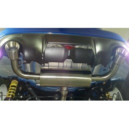 legend