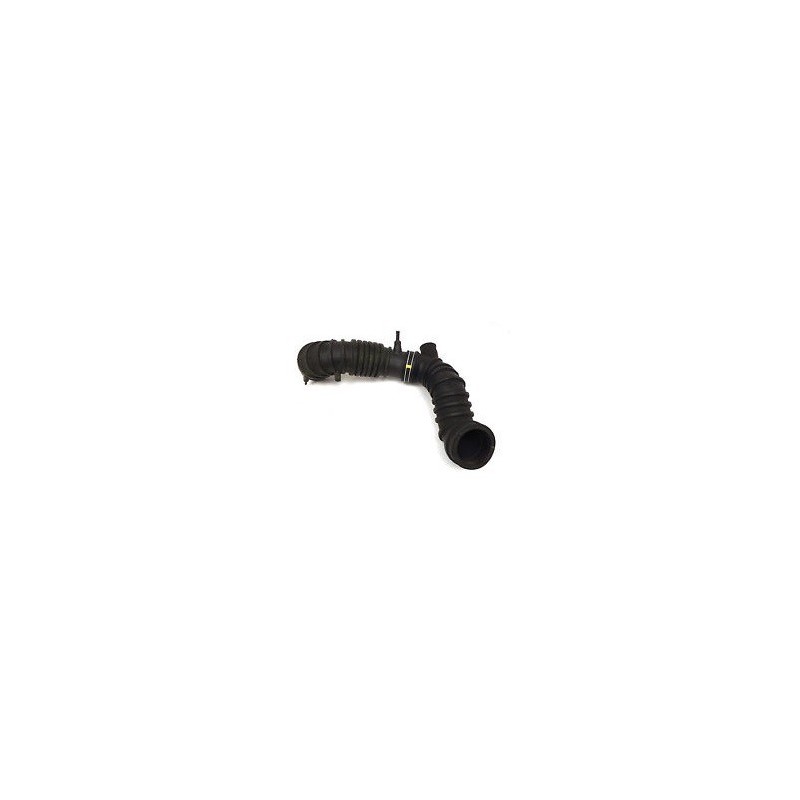 Durite induction turbo EVO 5/6 1999-2000