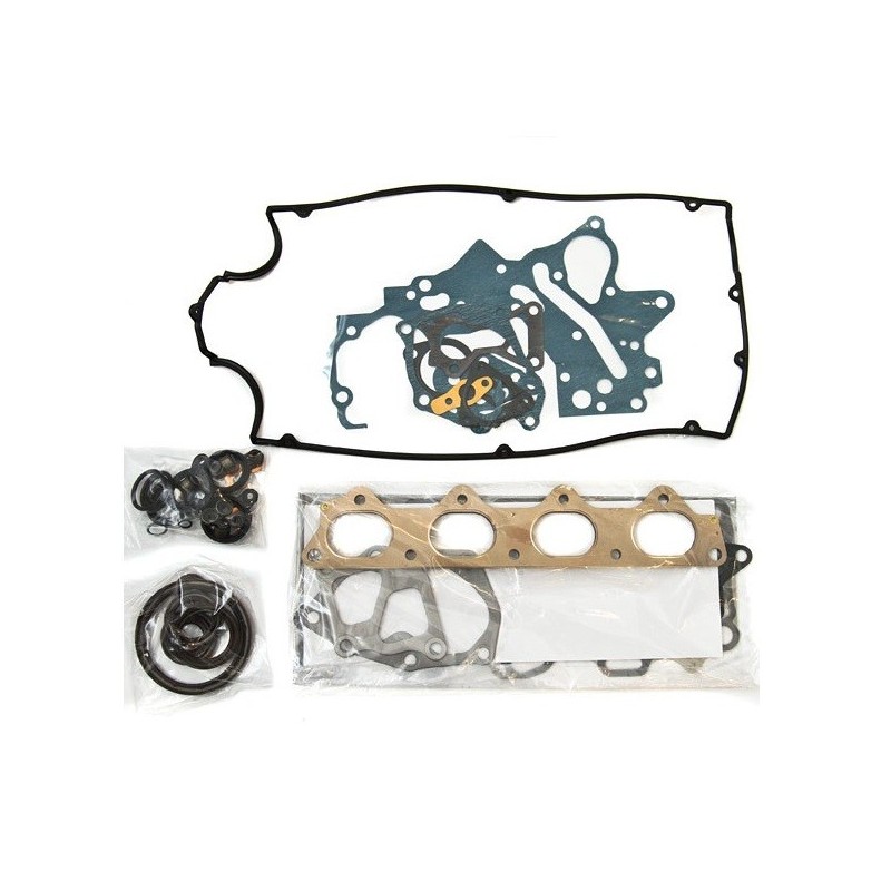 Pochette joints moteur MITSUBISHI
EVO X 2008-2014