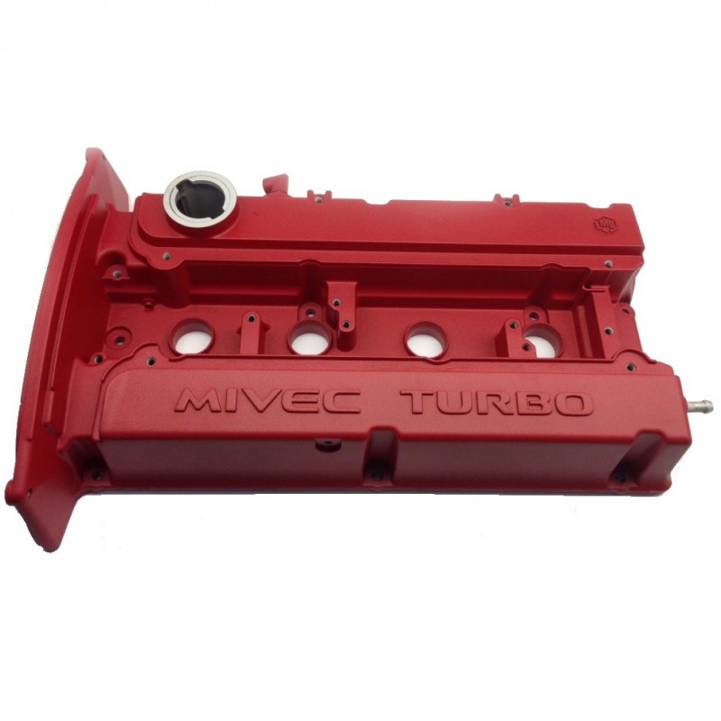 Cache culbuteur et joints EVO 9 2005-2007