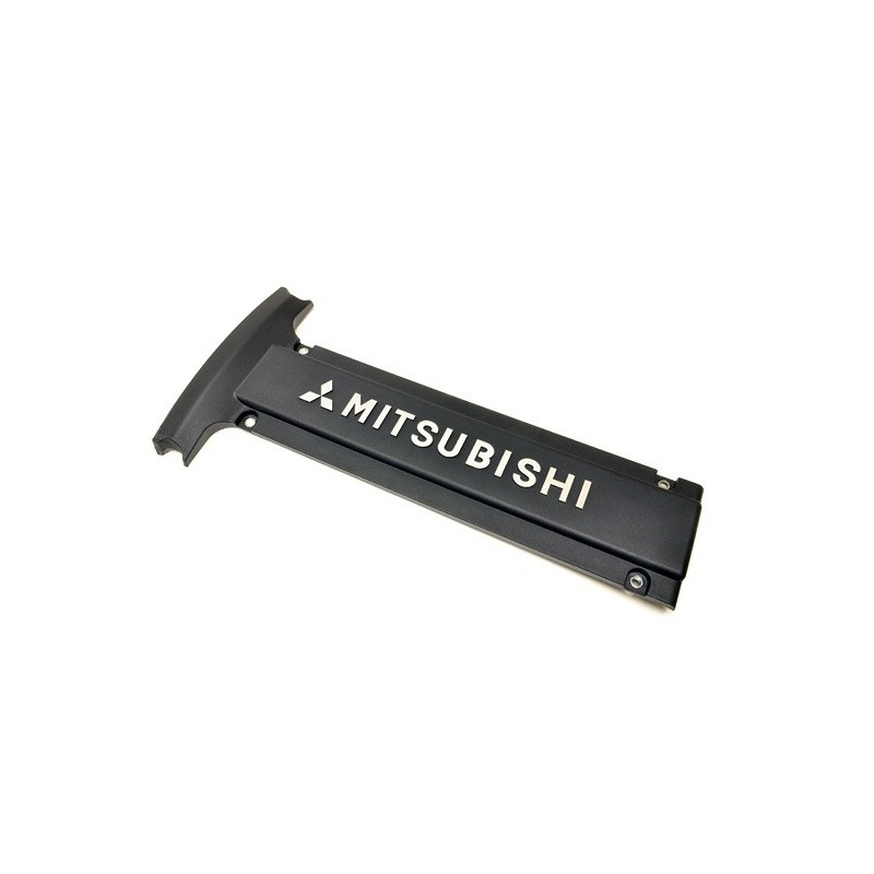 Cache bobines allumage 
EVO 8 2003-2005