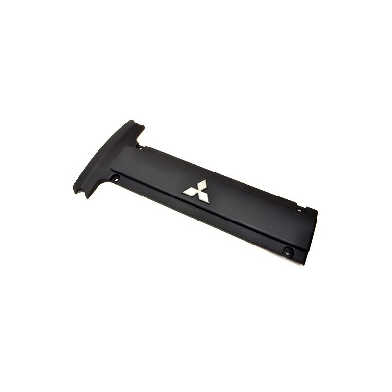 Cache bobines allumage EVO 9 2005-2007