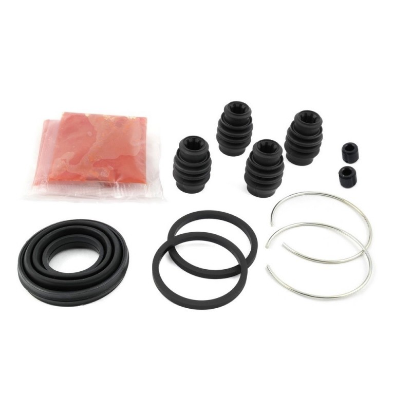 Kit réparation joints étriers SUBARU
1 piston GT/STI - arrière
