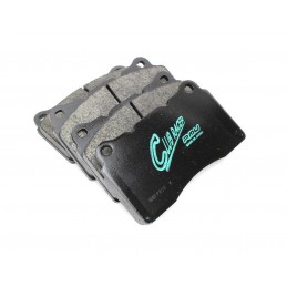 legend