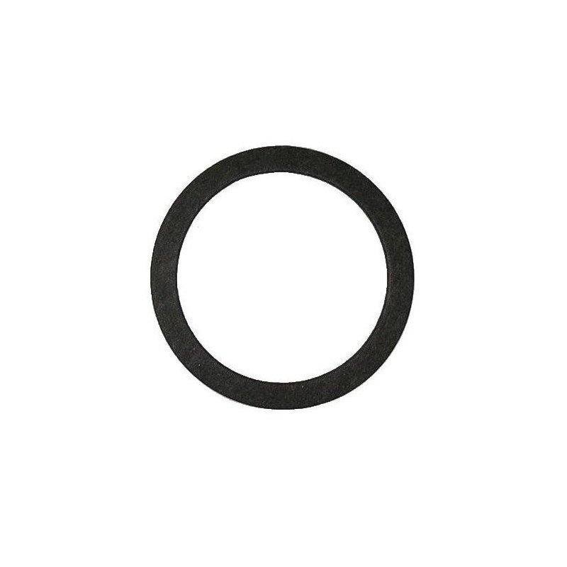 Joint bouchon carter de boite SUBARU BV5/BV6