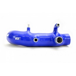 legend