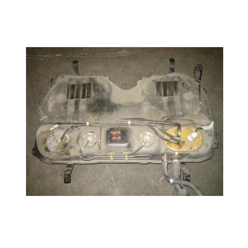 Reservoir Essence SUBARU
GT/STI 1995-2000
