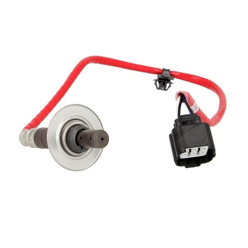 Sonde lambda avant DENSO 2.0L R 2005-2007