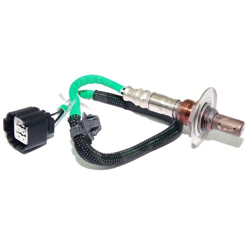 Sonde lambda avant SUBARU 
2.0L R 2005-2007