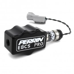 legend