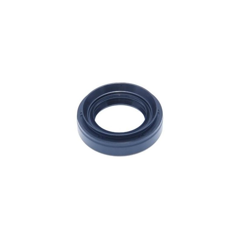 Joint Spi Cardan sortie différentiel arrière SUBARU GT/WRX/STI 1995-2014