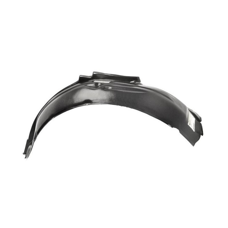 Passage de roue Garde boue Supérieur SUBARU 
GT/STI 1993-2000