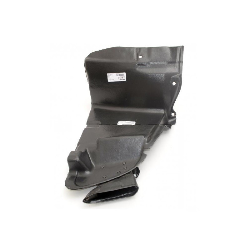 Passage de roue Garde boue Inférieur SUBARU 
GT/STI 1999-2000