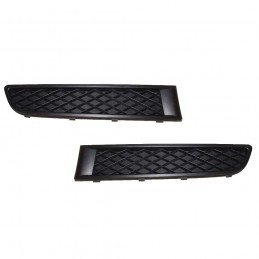 legend