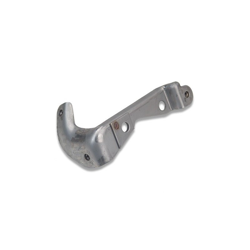 Tole pare chaleur Turbo Patte de Fixation GT/WRX/STI 1997-2014
