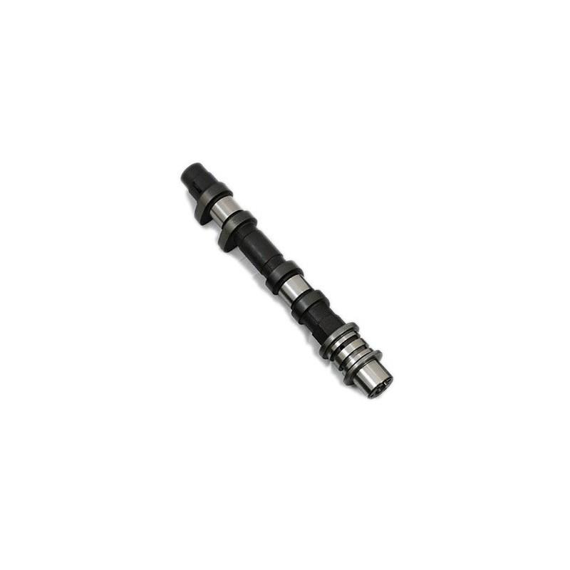 Arbre à cames SUBARU 
Echappement 
STI 2.5L 2008-2010
