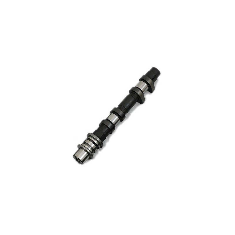 Arbre à cames Admission SUBARU 
STI/Spec-C/Type-RA 2.0L JDM 2002-2003