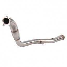 legend