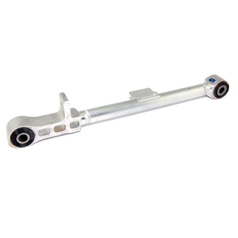 Tirant Arrière Alu Position Arrière SUBARU STI 2006-2007