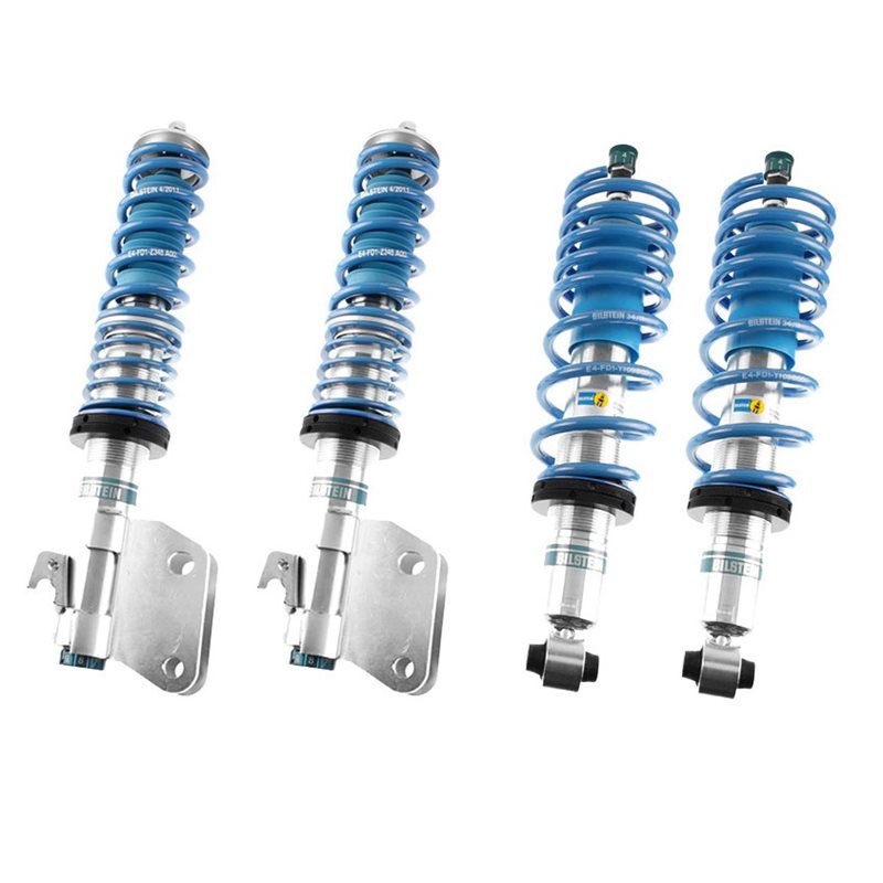 Combiné fileté B16 PSS10 BILSTEIN STI 2008-2014