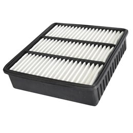 Filtre à air EVO 4-9 1998-2007