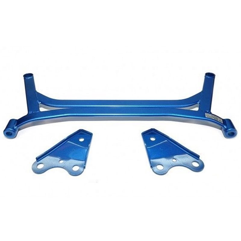 Barre renfort Inférieur Berceau avant 4 points CUSCO
WRX/STI 2008-2014