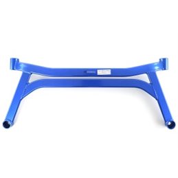 Barre renfort Inférieur Berceau avant 4 points CUSCO
WRX/STI 2008-2014