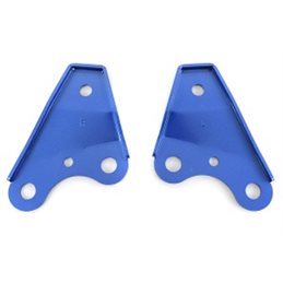 Barre renfort Inférieur Berceau avant 4 points CUSCO
WRX/STI 2008-2014