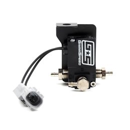 Solénoïde 3 voies GRIMMSPEED 
WRX 2008-2011