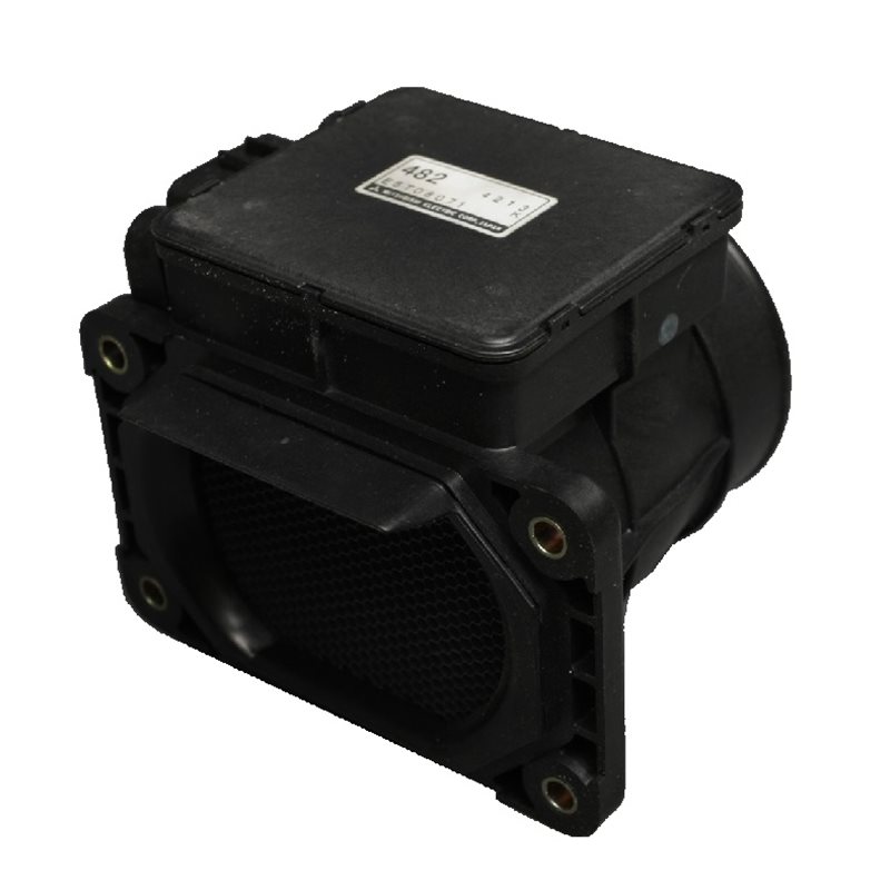Débitmètre d'air EVO 4/5/6 1998-2000