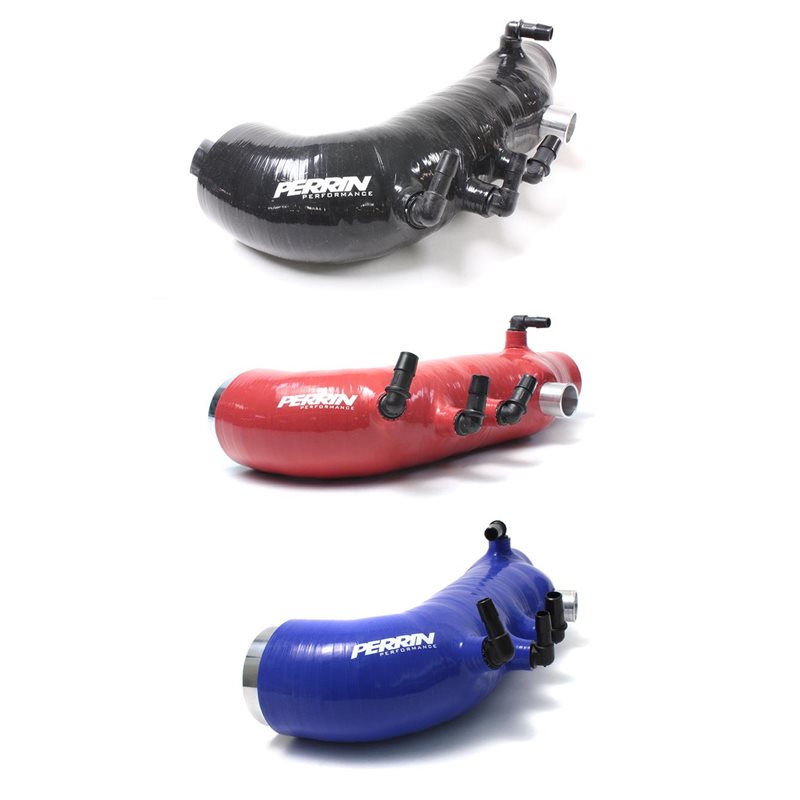 Durite induction Silicone turbo PERRIN 
WRX 2008-2014
