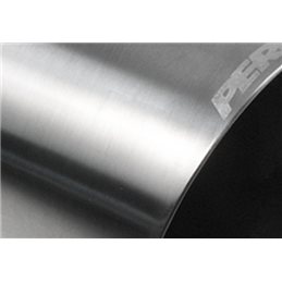 Silencieux et intermédiaire PERRIN 76mm 
WRX/STI 2011-2018 4 portes