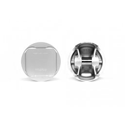 Pistons Forgés RCM / OMEGA 2.0L 
GT/STI 1999-2000
WRX 2001-2005