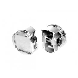 Pistons Forgés RCM / OMEGA 2.0L 
GT/STI 1999-2000
WRX 2001-2005
