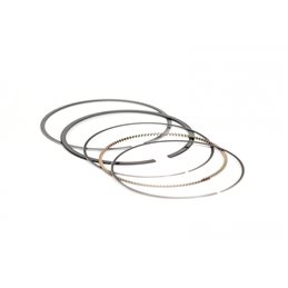 Pistons Forgés RCM / OMEGA 2.0L 
GT/STI 1999-2000
WRX 2001-2005