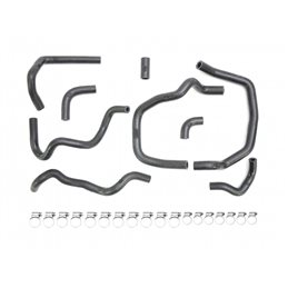 Durites Silicone Reniflards bloc SAMCO
STI/WRX 2008-2011
