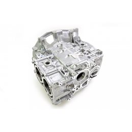 Bloc moteur 2.0L semi closed deck Renforcé SUBARU
"3/4 closed deck" STI JDM / N14
GT/WRX/STI 1999-2018