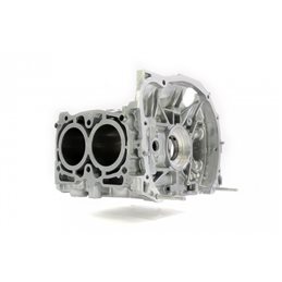 Bloc moteur 2.0L semi closed deck Renforcé SUBARU
"3/4 closed deck" STI JDM / N14
GT/WRX/STI 1999-2018