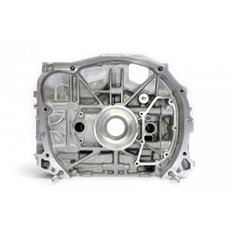 Bloc moteur 2.0L semi closed deck Renforcé SUBARU
"3/4 closed deck" STI JDM / N14
GT/WRX/STI 1999-2018