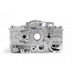Bloc moteur 2.0L semi closed deck Renforcé SUBARU
"3/4 closed deck" STI JDM / N14
GT/WRX/STI 1999-2018