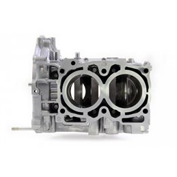 Bloc moteur 2.0L semi closed deck Renforcé SUBARU
"3/4 closed deck" STI JDM / N14
GT/WRX/STI 1999-2018
