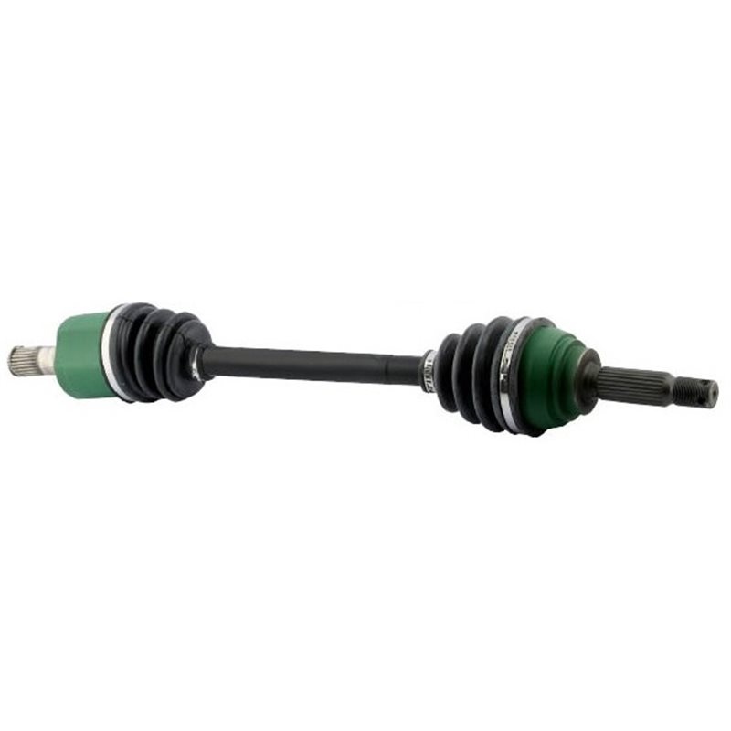 Cardan avant ABS SUBARU STI 2004