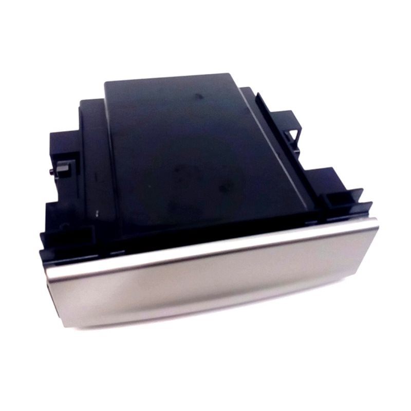 Vide poche 1 DIN 
WRX/STI 2001-2007
Forester 2003-2008