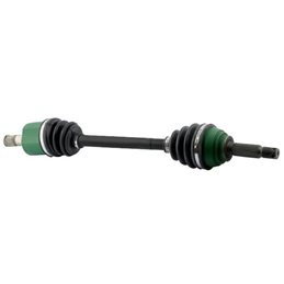 Cardan arrière SUBARU 
WRX 2005-2007