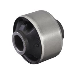 Silent Bloc/Coussinet de triangle SUBARU 
WRX/STI 2008-2011