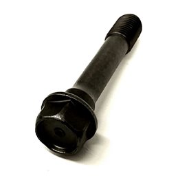 Vis bielle moteur SUBARU
STI 2001-2005
WRX/STI 2006-2015